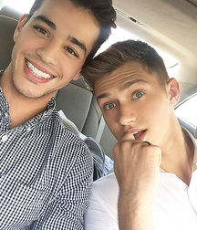 Scott & Jacob 01