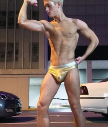 Dazzle 01 5d48d6bd5110f.jpg