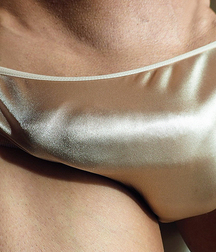 Dazzle 01 5d48d6c412ab8.jpg