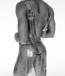Dazzle 01 5d48d6c72f378.png