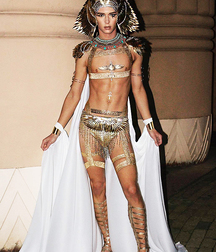 Dazzle 01 5d48d6d3333b1.jpg