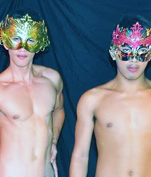 Dazzle 01 5d48d6d973222.jpg