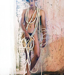 Erotica 613 5d4fcebf33509.jpg