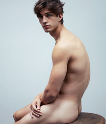 Erotica 613 5d4fcec812d41.jpg