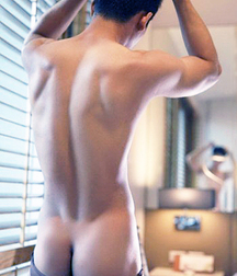 Pits & Ass 06 5d5769874a53b.jpg