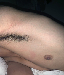 Pits & Ass 06 5d57698c713e7.jpg