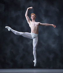 Head to Toe 01 5d5a1b036cb81.jpg