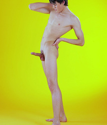 Head to Toe 01 5d5a1b116d408.jpg