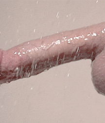 Cocks & Jocks 02 5d6cb410cf17a.png