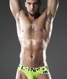 Cocks & Jocks 02 5d6cb4195e935.png