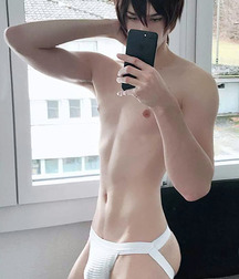 Cocks & Jocks 02 5d6cb41c6b0ee.jpg