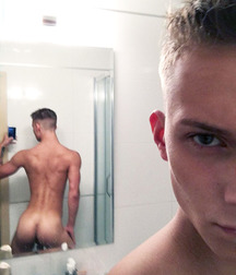 Selfies 01 5d6e0ac6e619a.jpg