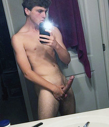 Selfies 01 5d6e0ad240191.jpg