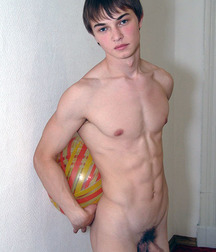 Boys with Balls 14 5d70d0f56c71b.jpg
