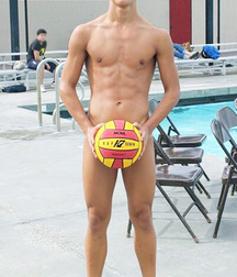 Boys with Balls 14 5d70d101c6a21.jpg