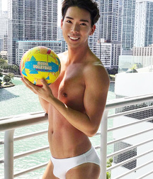 Boys with Balls 14 5d70d1086054e.jpg