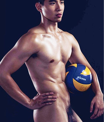 Boys with Balls 14 5d70d10ba43a1.jpg
