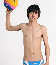 Boys with Balls 14 5d70d10d0e137.jpg