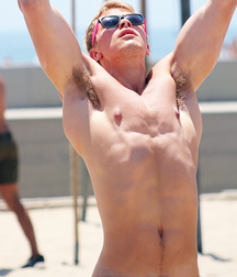 Pits 23 5d8c20e72a7b7.jpg