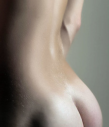 FantASStic 30 5d8d07a95d4eb.jpg