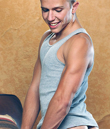 FantASStic 30 5d8d07ac4c698.jpg