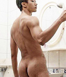 FantASStic 30 5d8d07c19fc50.jpg