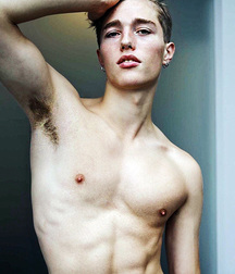 Pits & Slits 02 5d98294291b5a.jpg