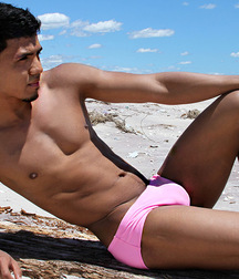 Pink 02 5da27d2138902.jpg