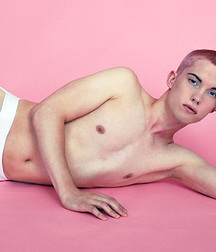 Pink 02 5da27d22059d9.jpg