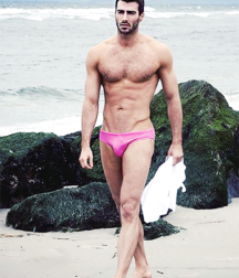 Pink 02 5da27d3246651.png