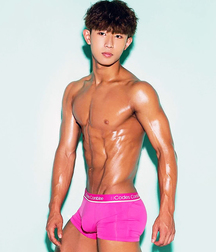 Pink 02 5da27d39a7486.jpg