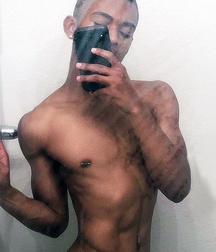 Selfies 02 5da57c4b56849.jpg