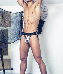 Cocks & Jocks 03 5da6968d2e5d1.jpg