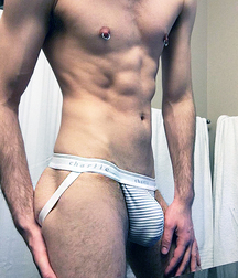 Cocks & Jocks 03 5da696a3c8840.jpg