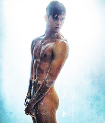 Erotica 614 5daa74189a37e.jpg