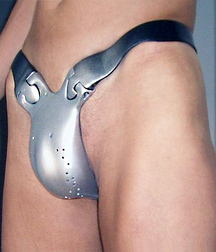 Erotica 614 5daa741dceb6c.jpg