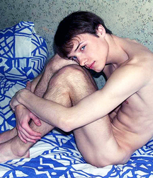 The Boy Next Door 82 5dae196ba8e71.jpg