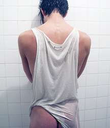 FantASStic 31 5db7e3f8a2b56.jpg
