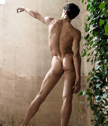FantASStic 31 5db7e3fba3a83.jpg