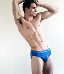 Pits 24 5db8fe2c73ca1.png