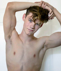 Pits 24 5db8fe2fb54a1.jpg