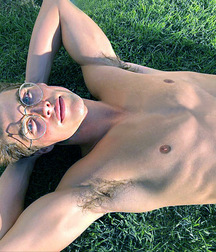 Pits 24 5db8fe31c28eb.jpg