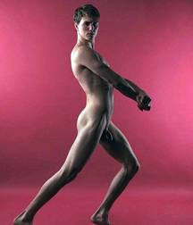 Head to Toe 02 5dba843edfb77.jpg