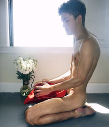 Sean Ford 21 5dbc7b0a2e087.jpg