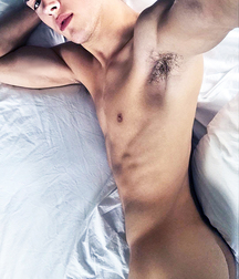 Sean Ford 21 5dbc7b0c495e5.jpg