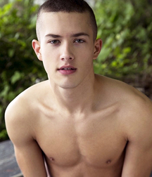 Sean Ford 21 5dbc7b1e324ed.jpg