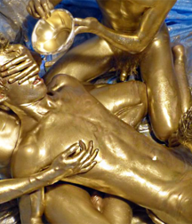 Dazzle 03 5dbe9cac1413b.png