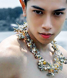 Dazzle 03 5dbe9cb099c3a.jpg