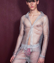 Dazzle 03 5dbe9cc8ec112.jpg