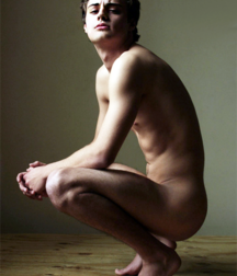 Posture 02 5dc52f624b4b4.png